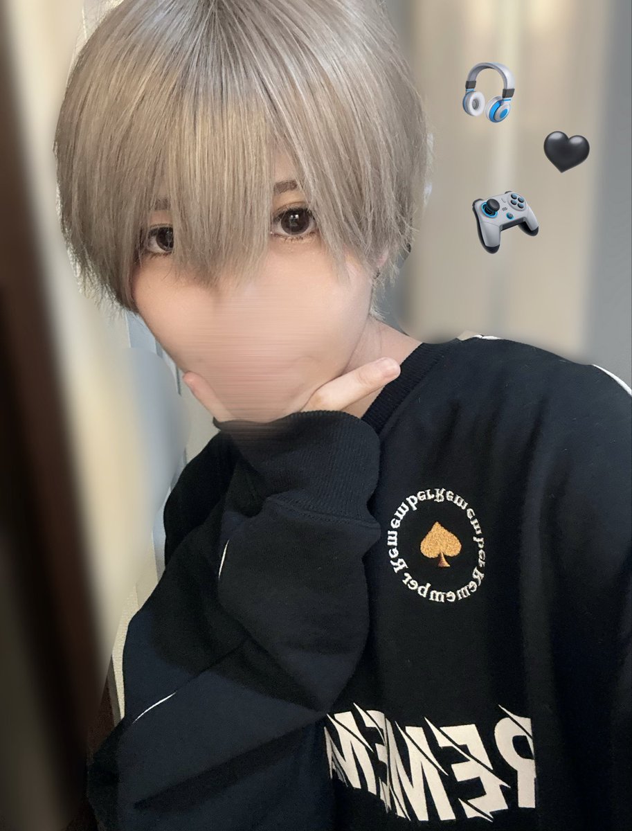 ハヤテくん はやて (@2yqn_1) • Instagram photos and videos