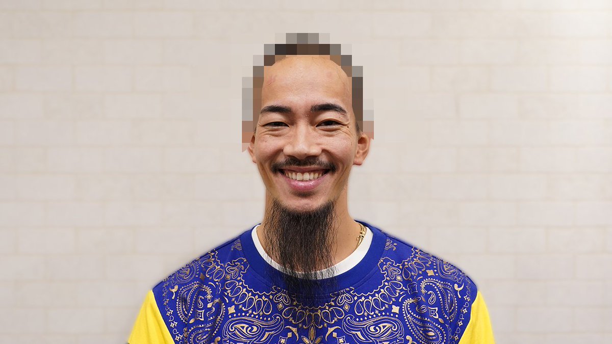 とうとうこの日が来ました
youtu.be/nLYEs2a5Siw