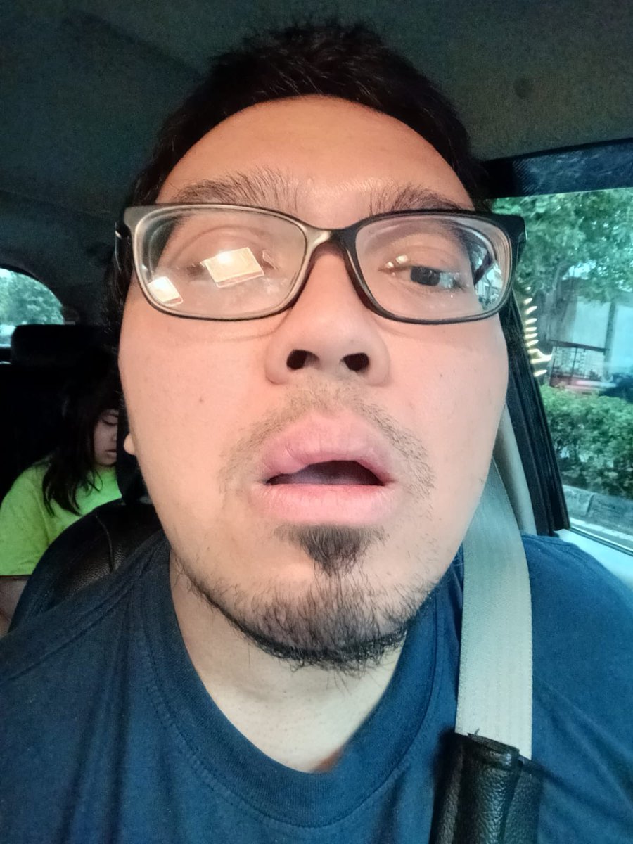 Kami Podkes Gim (@mainsamagembot) on Twitter photo 