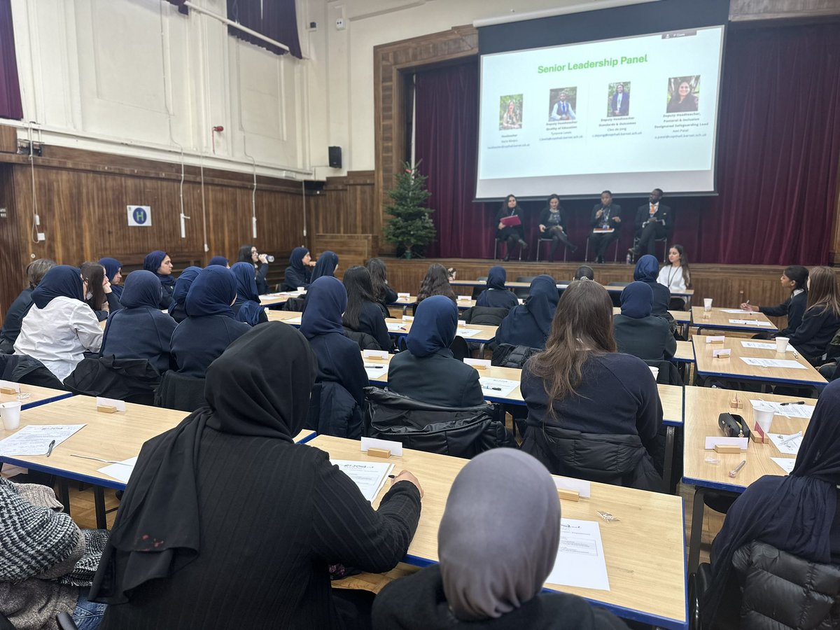 Poonam Dave tweet media