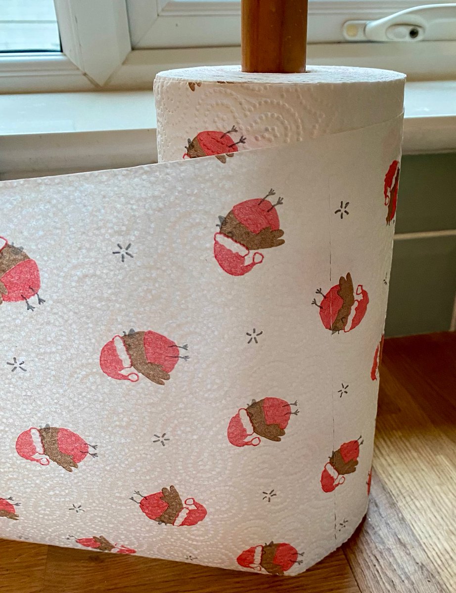 Sally Doherty writes 👩‍💻 tweet media