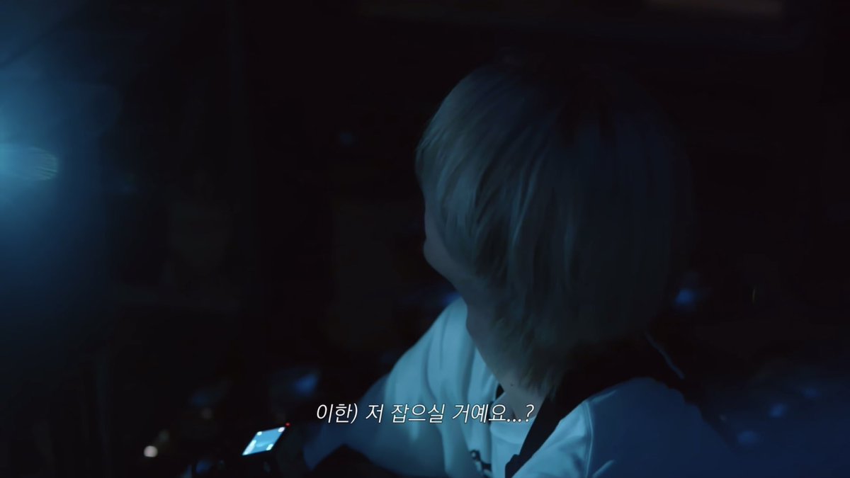 surferboyhan's tweet photo. 3층 멤버

ㅅㅎ : 내 힘을 믿음
ㅌㅅ : 내 깡을 믿음
ㅇㅎ : 내 애교를 믿음 https://t.co/ouW8Sudj6X