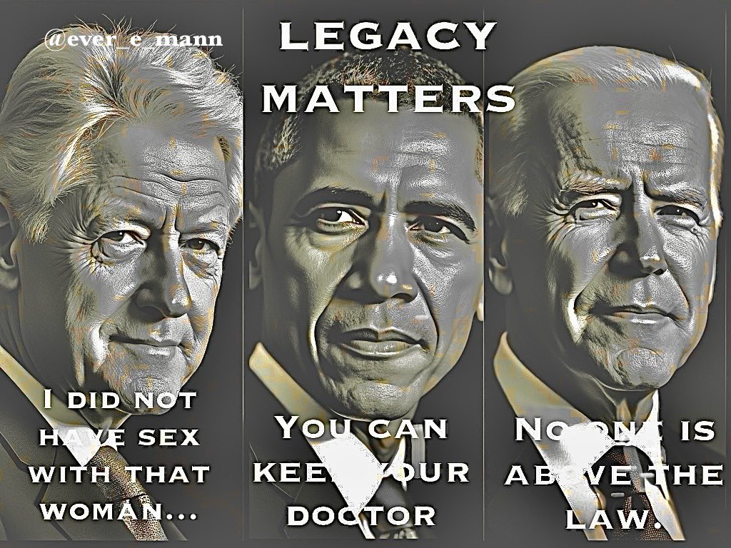 ever_e_mann's tweet image. Democrats. Do not trust them. Approve our nominees please.