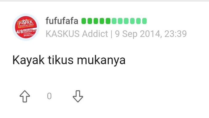 pudin69's tweet photo. @Cyb3rOG1 Pak @prabowo mendingan dipecat aja nih pak bikin malu 

https://t.co/dqzmbkeyA7 https://t.co/2UHLubLwv6