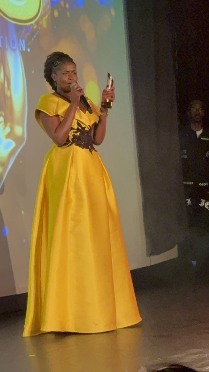 RBEAwards's tweet photo. #RBEawards #RBEAwards2024 https://t.co/XjHAwsyoFQ
