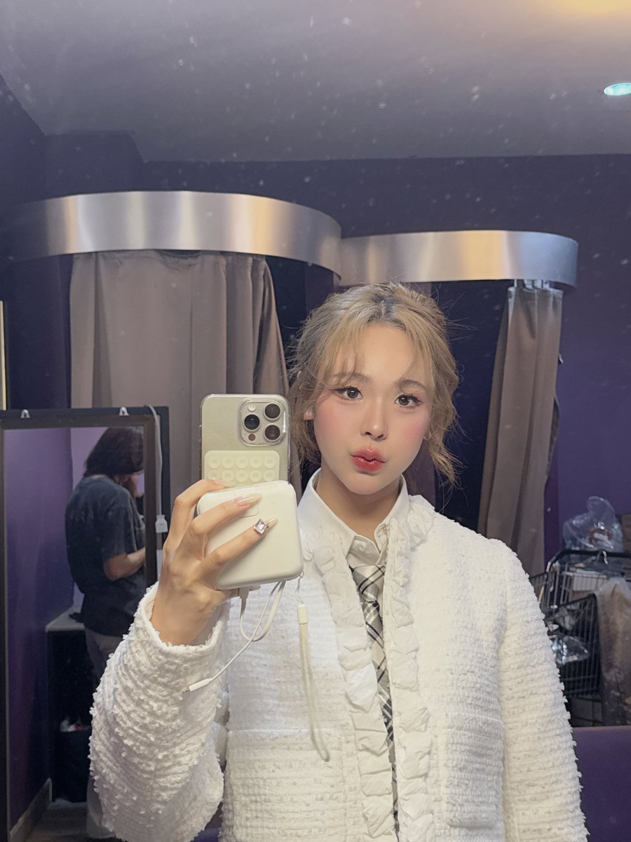 หมุหยองพร้อมแน้ว #HighSchoolFrenemyFinalEP