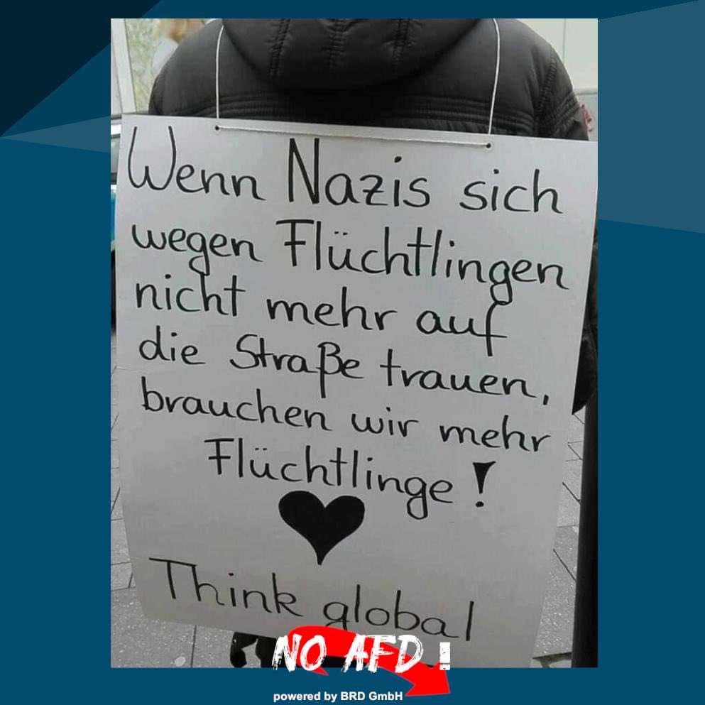 Definitiv 💯