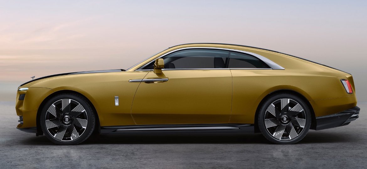 eloi__eth's tweet photo. @Jaguar copy nothing. https://t.co/CyV1foxviq