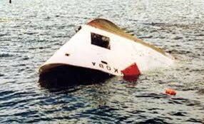 Fortunatus Buyobe tweet media