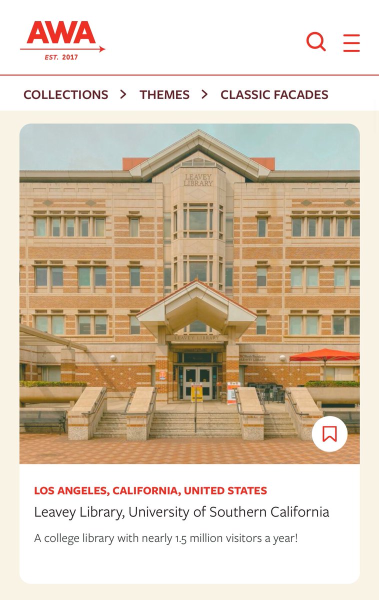 C Moi 💫 tweet media