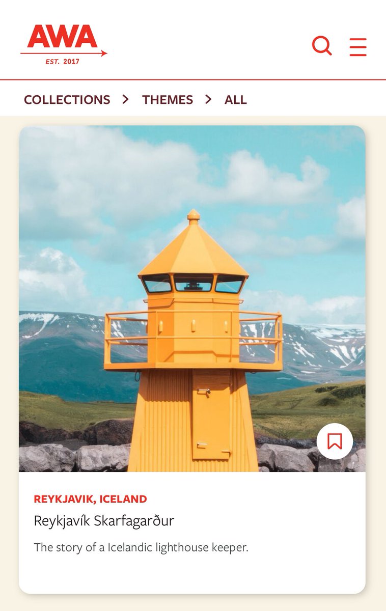 C Moi 💫 tweet media