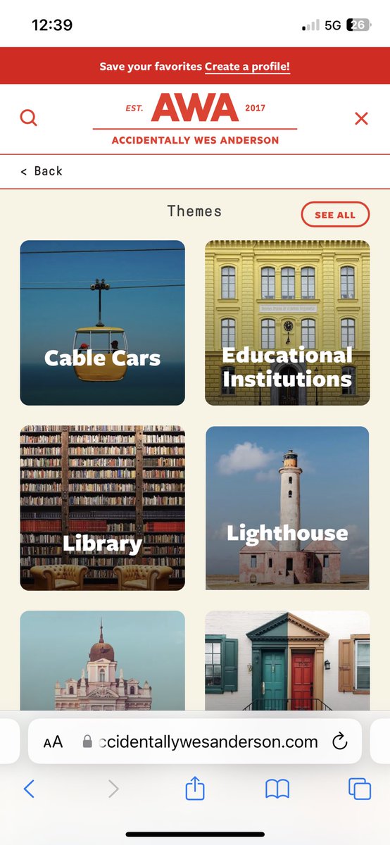 C Moi 💫 tweet media