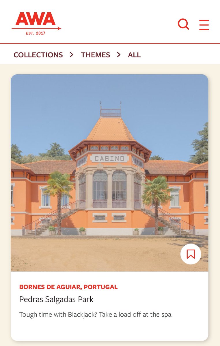 C Moi 💫 tweet media