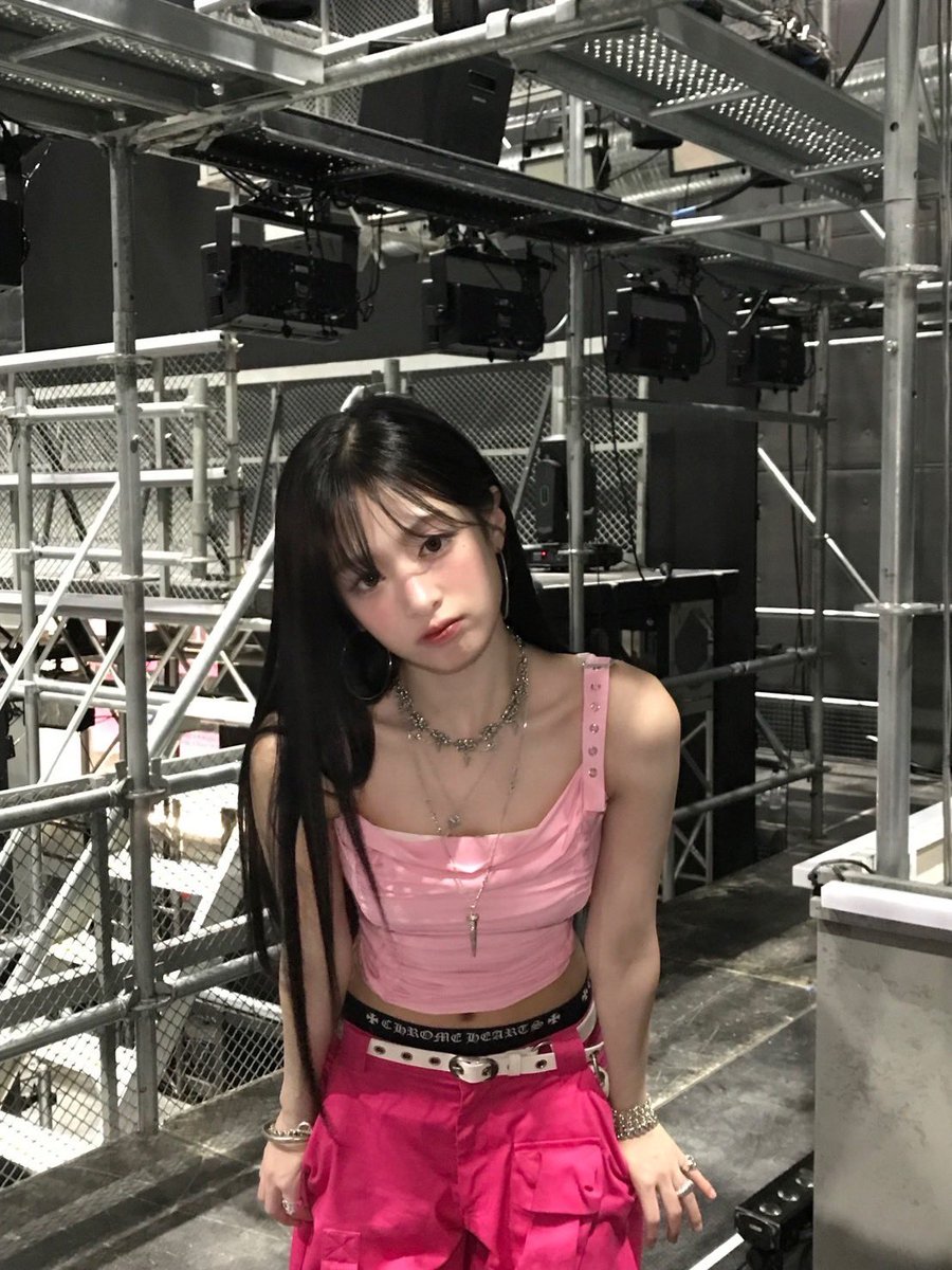 またすぐに会いたくなるその心はまるで遠距離カップルのような彦星織姫のような。
本当自分が霞柱