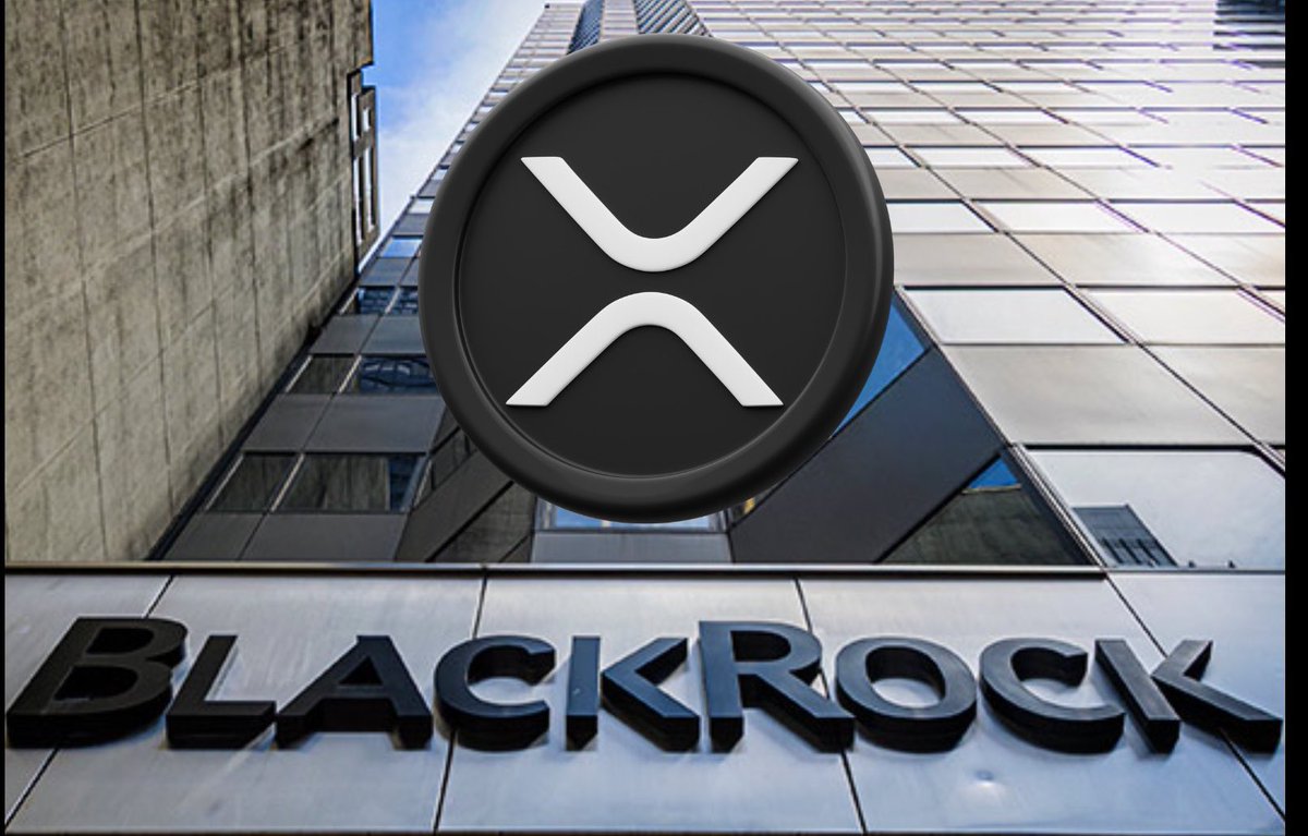 Ash Crypto tweet media