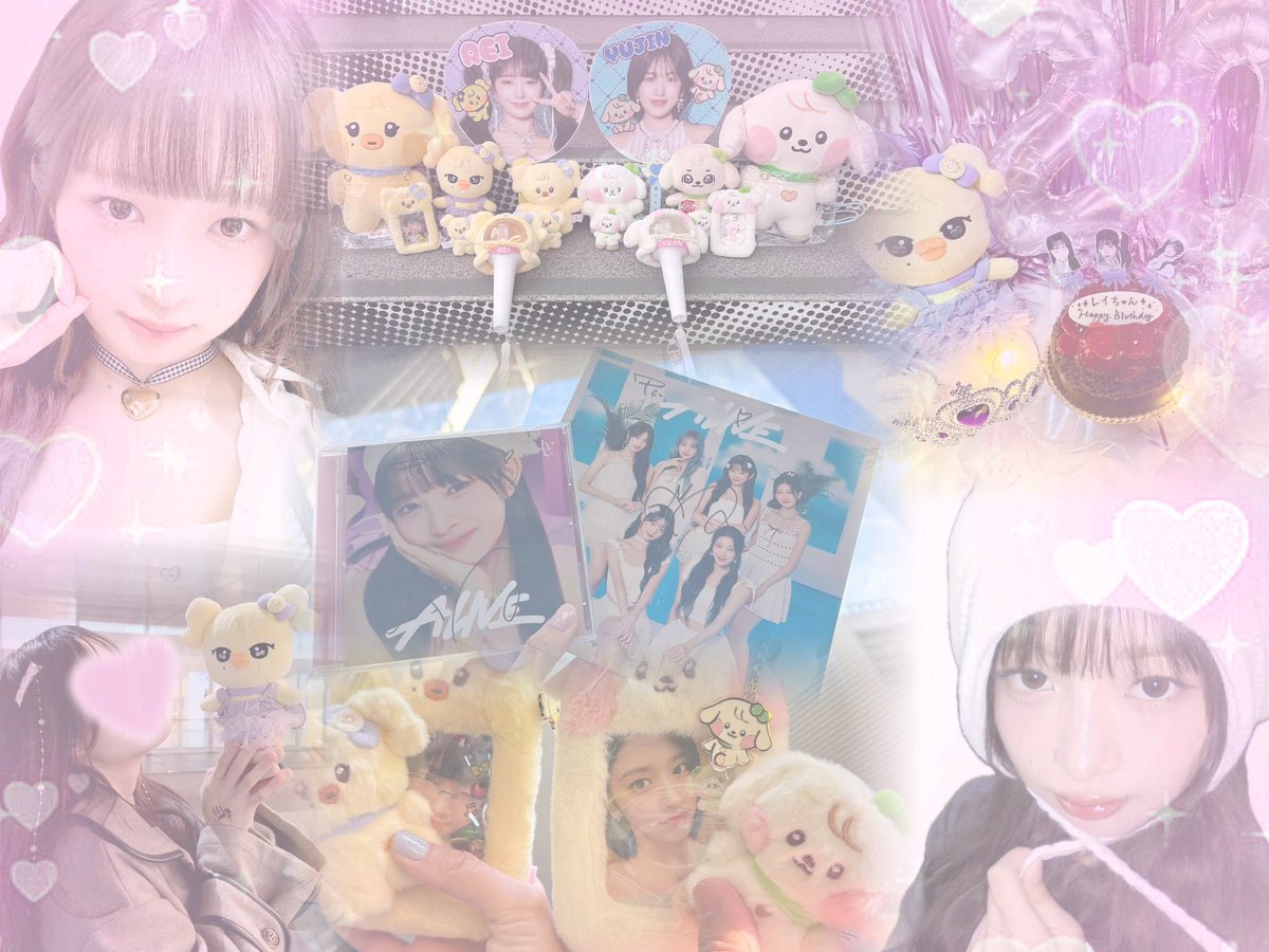 なすこ tweet media