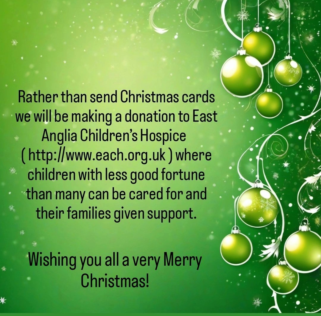 A F Howland Associates tweet media