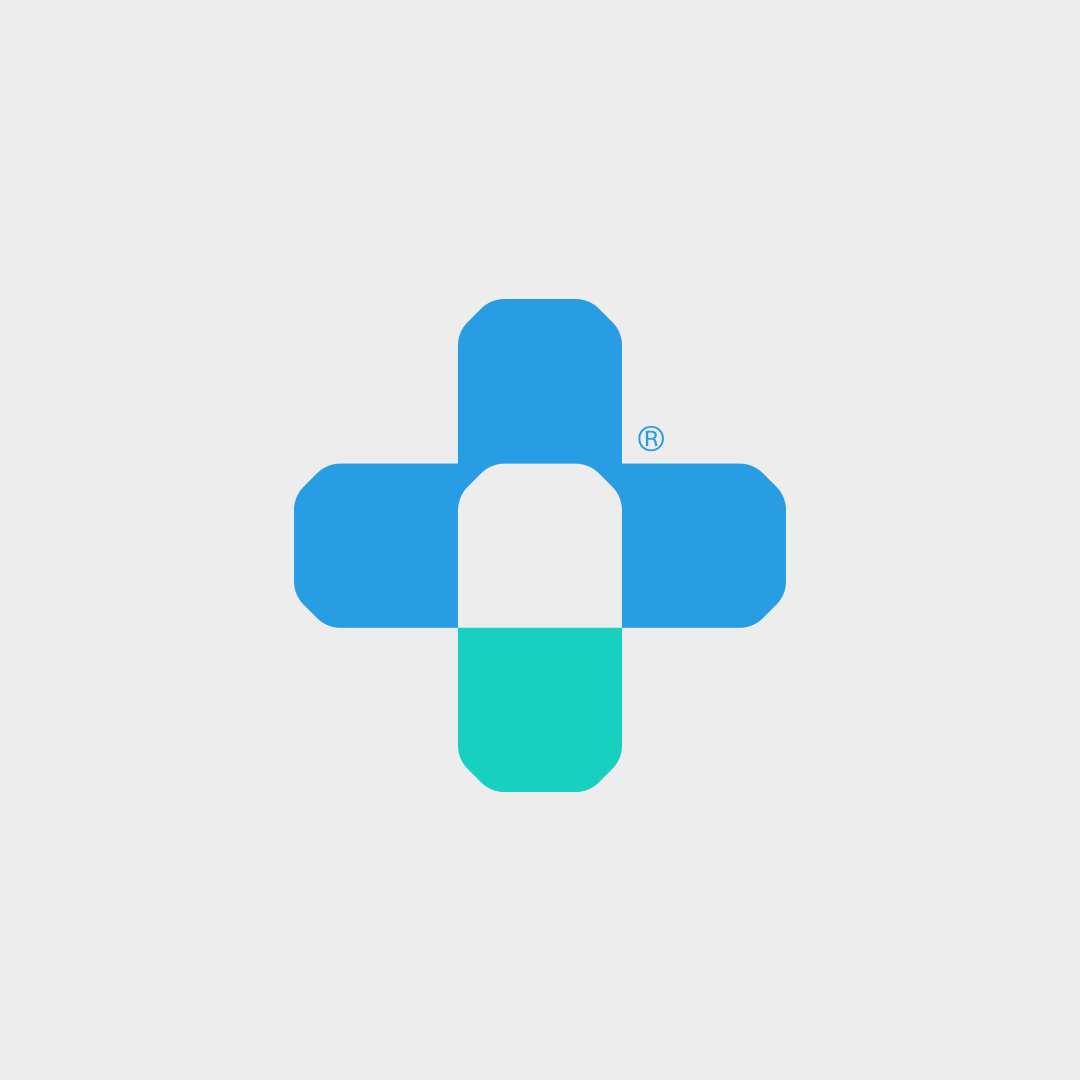 byamine__'s tweet photo. Thaimedix - medical device import company Logo Design.
#logos #GraphicDesign #LogoTalk #Medical https://t.co/i4T6kXVpSy