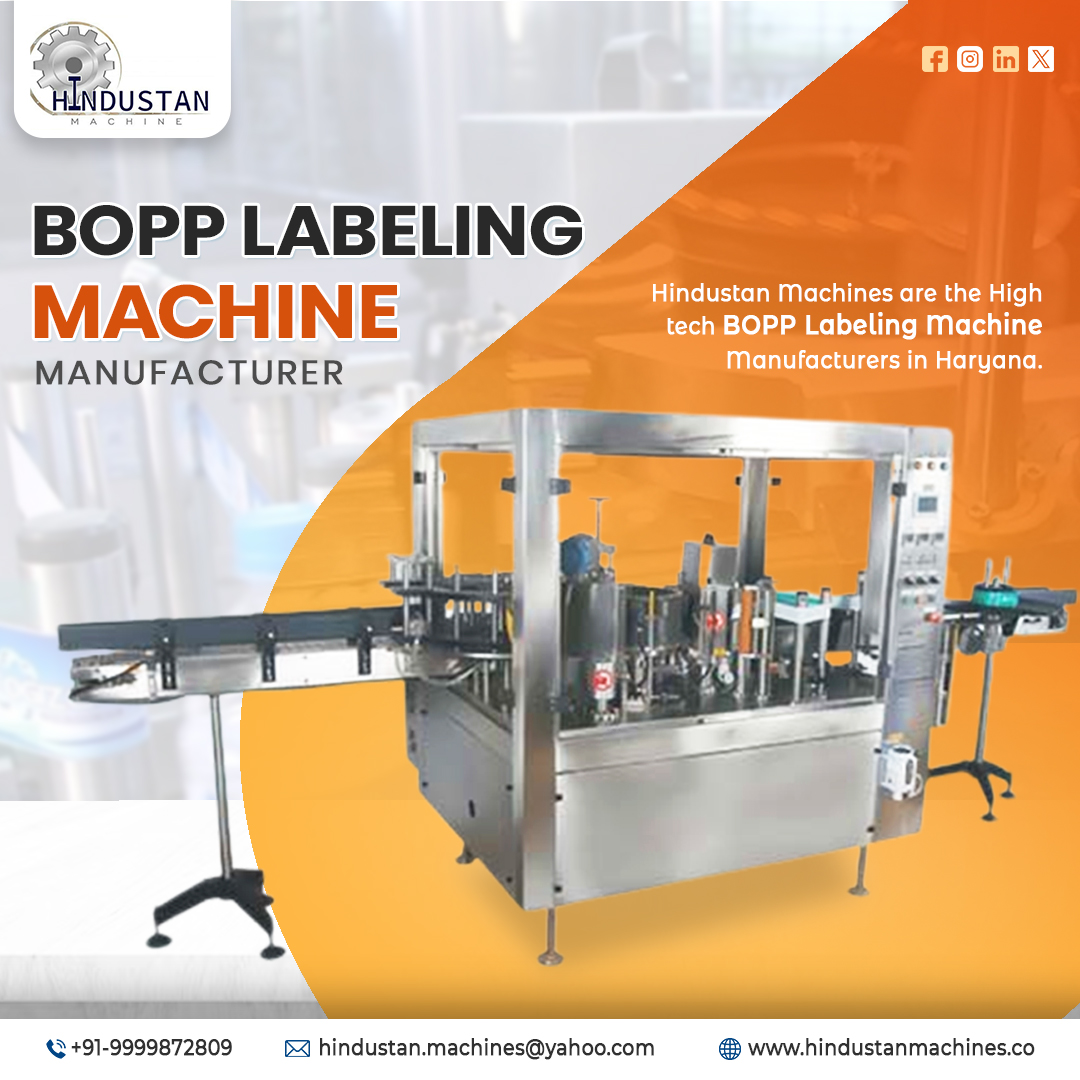 Hindustan Machines tweet media