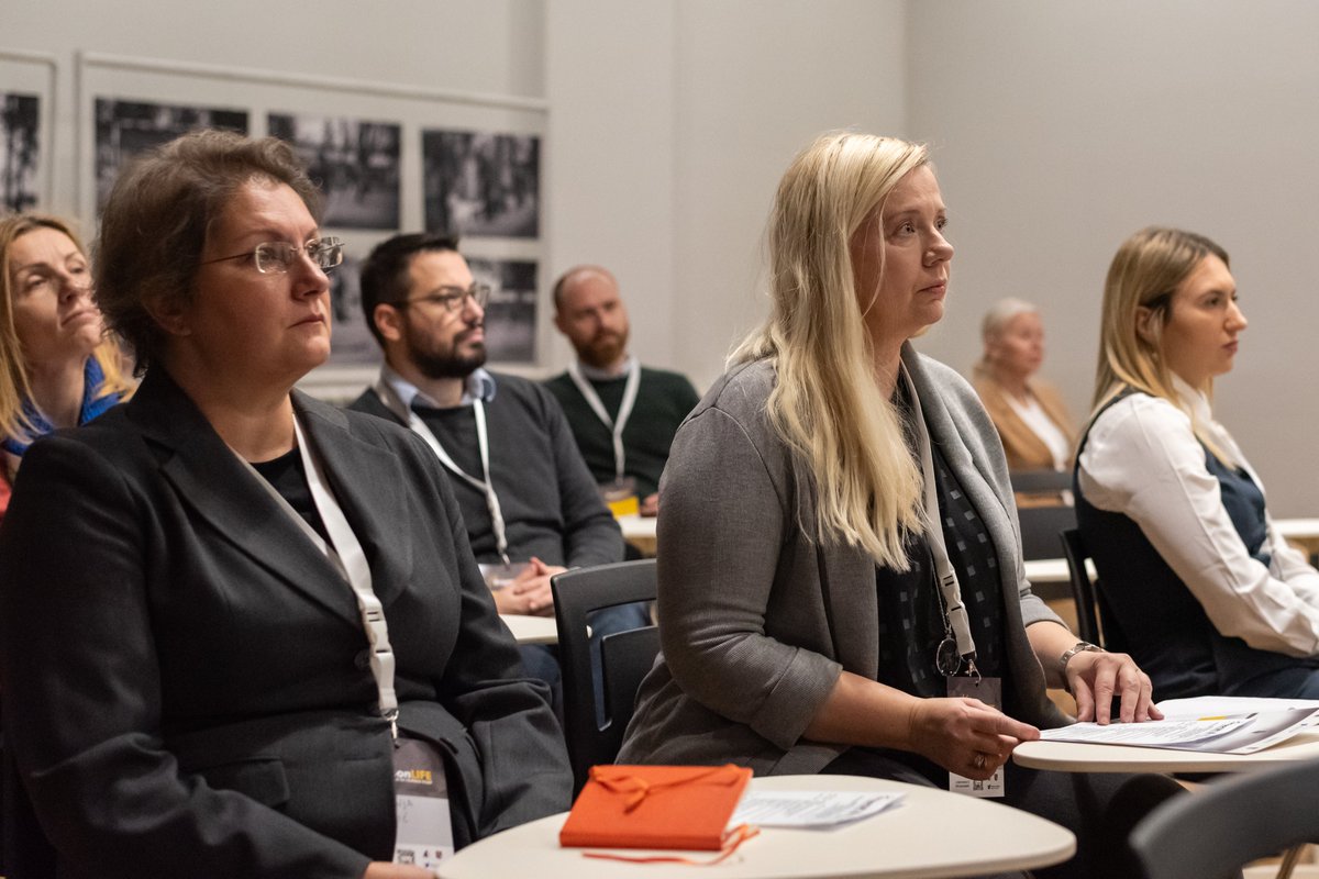 prisonLIFEserb's tweet photo. Legal Boundaries in Corrections: 
 
Istražuje pravnu odgovornost maloletnika u Rumuniji, potrebu za obrazovanjem umesto samo kazne, zaštitu ljudskih prava u Hrvatskoj, resocijalizaciju maloletnika u Republici Srpskoj i nasilje među zatvorenicima. https://t.co/k2nBX8WeJe