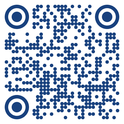 【再掲】いじめ重大事態における第三者委員会の役割 最終回
「調査報告書の読み解きと再調査の要望」

いじめ重大事態調査の報告書が公表される前の確認の仕方と注意点、被害側の所見を添える方法再調査の要望をする方法などについて、武田さち子さんが解説します。