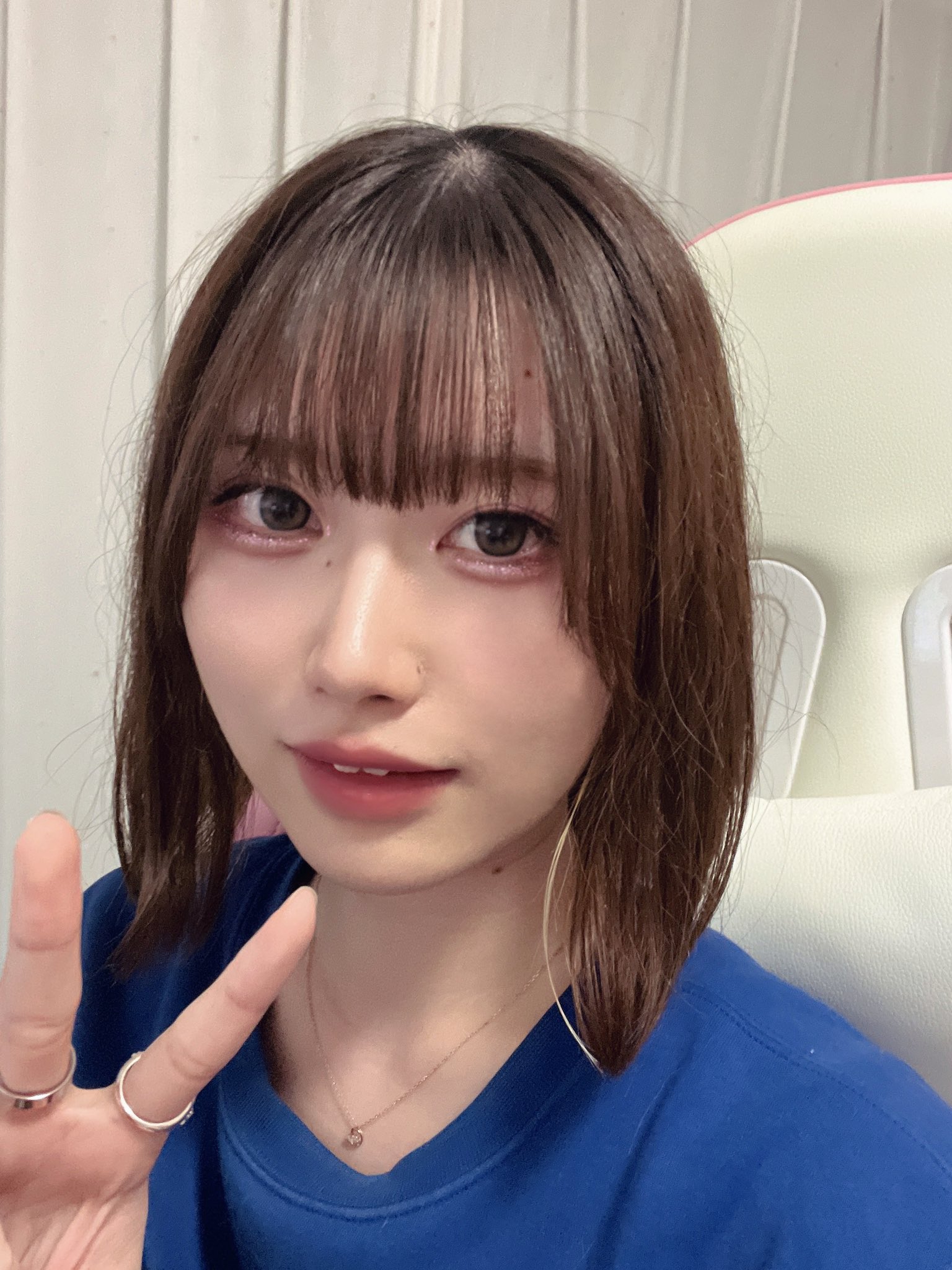 @pomn_xU ページ つるお on X: 