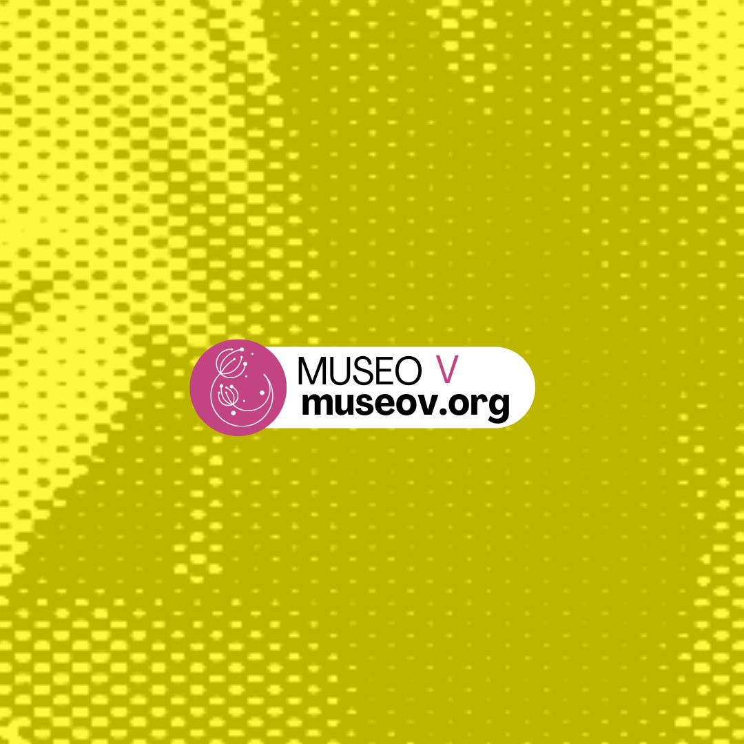 Museo V 🇨🇺 tweet media