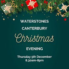 Sonia Velton tweet media