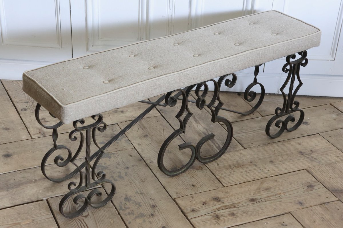 BrownriggUK's tweet image. Stylish mid 20th Century Upholstered French Hall Bench / Stool

tinyurl.com/eyzbjaph

#hallbench #antiquestool #frenchstool #antiquefurniture