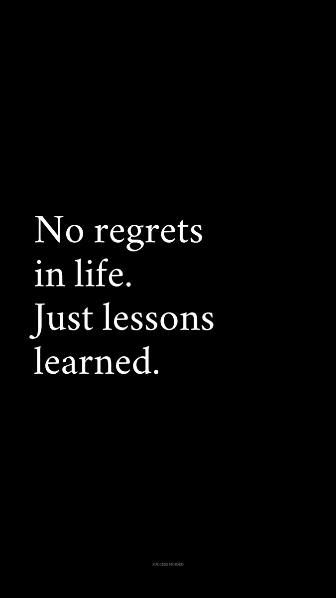 _SuccessMinded_'s tweet photo. Just lessons.. https://t.co/ehkYbvebVA