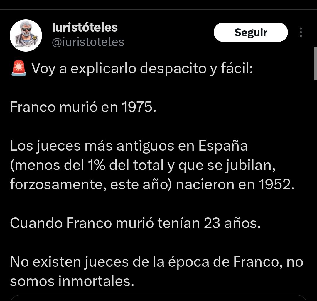 GrandesZascas's tweet photo. https://t.co/CK3vHOG6LY