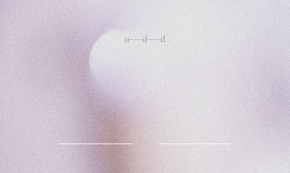 UDDph's tweet image. December 6, 2024 👀