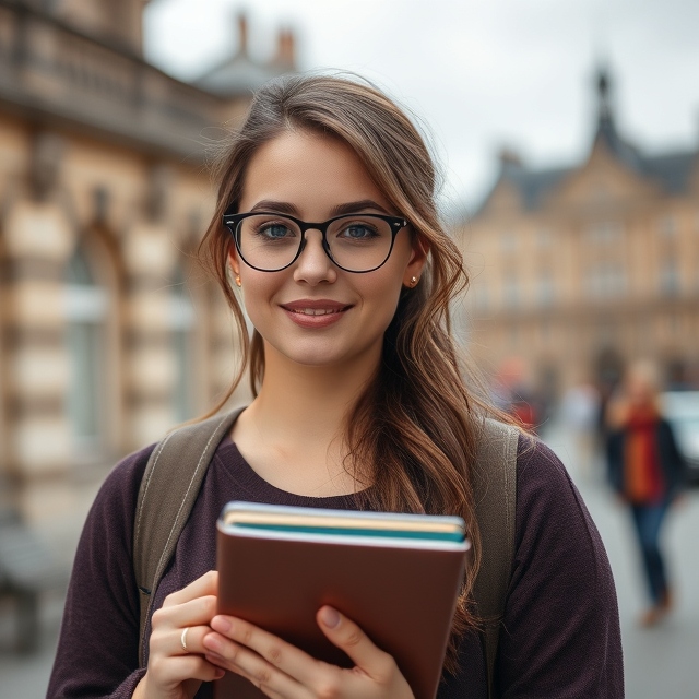 InfotapLearning's tweet image. &quot;It always seems impossible until it’s done.&quot; – Nelson Mandela
Keep learning—you’ll achieve your goals sooner than you think.
#EnglishLearning #LanguageLearners #ESL #EnglishAsASecondLanguage #SpeakEnglish #LearnEnglish #EnglishClass #EnglishGrammar #VocabularyBuilding