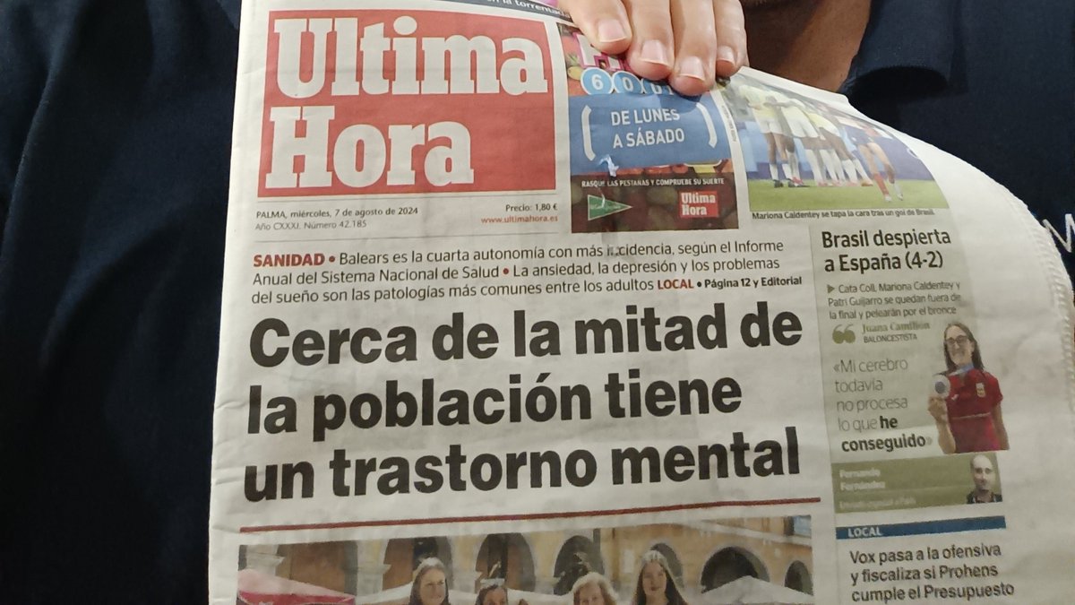 RieraEdu's tweet photo. @LinusPuchal son tots uns FDLGP, the system always need !... la pela es la pela .. com a canviat tot ! Catalunya cosmopolita ,referent de llibertats i seny, a ser un pou ple d 💩 ,pullastret!! La República Cat, no existe !! https://t.co/eQZyoTGupu