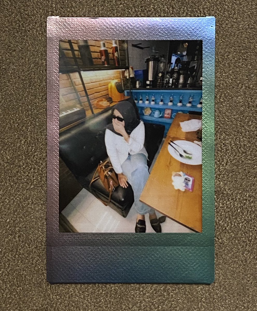 jaehyuncorner's tweet photo. #blessed22 🎂🤎 https://t.co/nSNWW4Svyu