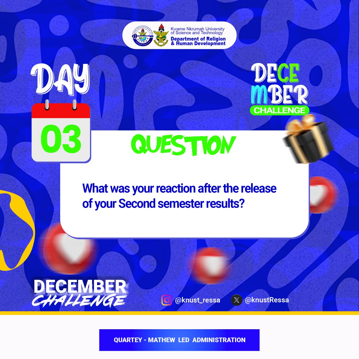 Voice of RHd Knust tweet media