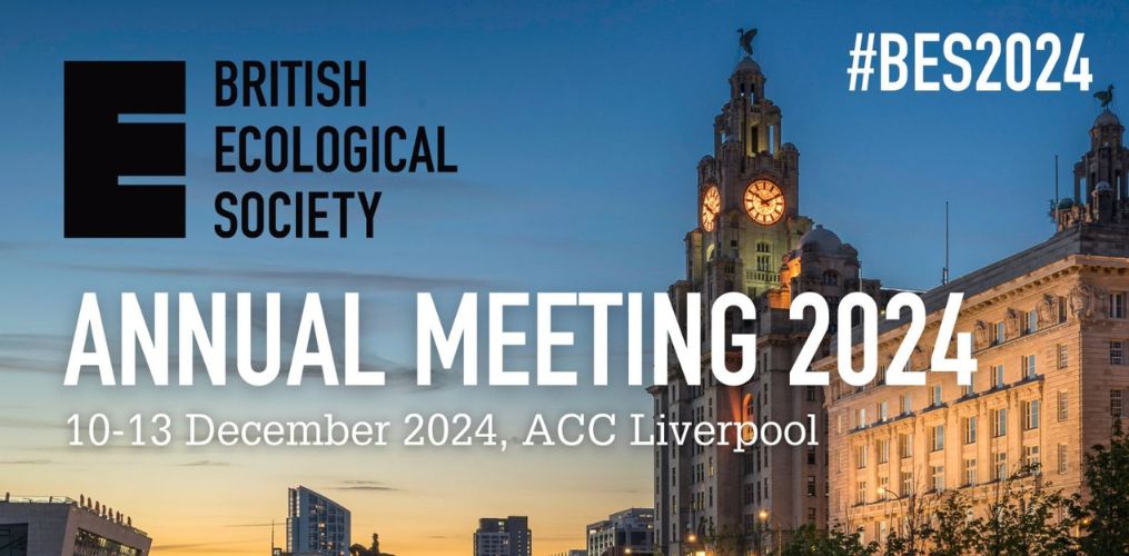 LifeWatch ERIC (@lifewatcheric) on Twitter photo It's almost time! In one week, we'll join the <a href="/BritishEcolSoc/">British Ecological Society</a> annual event, with a booth and a set of amazing speakers:
🌿 Michele Lussu <a href="/Unibo/">Università di Bologna</a>
🌿 <a href="/AndrejaRamsak/">Andreja Ramsak</a> from #NIB & Milad Shokri <a href="/unisalento/">UniSalento</a>
🌿 Francesco De Leo <a href="/CNRsocial_/">CNR Consiglio Nazionale delle Ricerche</a>
Read more: bit.ly/4gcI8MT
#BES2024 It's almost time! In one week, we'll join the <a href="/BritishEcolSoc/">British Ecological Society</a> annual event, with a booth and a set of amazing speakers:
🌿 Michele Lussu <a href="/Unibo/">Università di Bologna</a>
🌿 <a href="/AndrejaRamsak/">Andreja Ramsak</a> from #NIB & Milad Shokri <a href="/unisalento/">UniSalento</a>
🌿 Francesco De Leo <a href="/CNRsocial_/">CNR Consiglio Nazionale delle Ricerche</a>
Read more: bit.ly/4gcI8MT
#BES2024