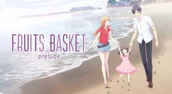 ¡ Por fin podemos traeros nuestra versión de la película del anime de Fruits Basket ! :__)

Esperamos que la disfruteis tanto como nosotros :3
¡Disponible en nuestra web!