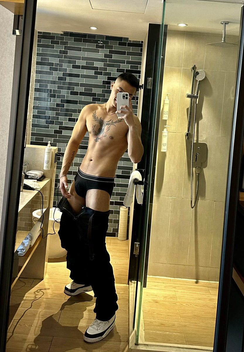 用心不一定有回应，但用力一定有回声。