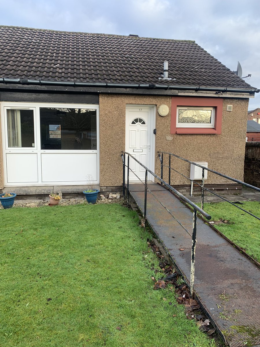 Ann McGill tweet media