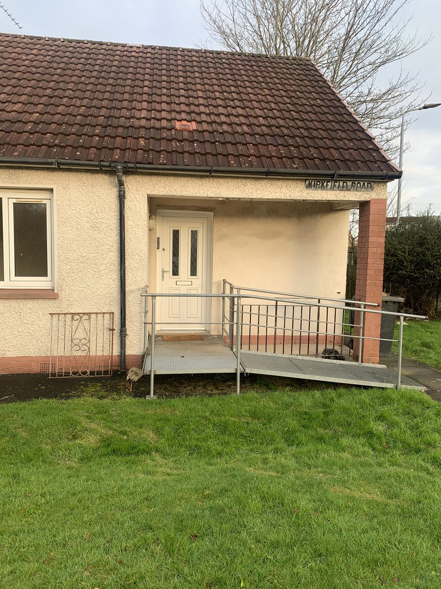 Ann McGill tweet media