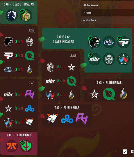 h1ryaaa's tweet photo. se a Steam não tivesse retido meu dinheiro.. https://t.co/lXDlgDmUs2