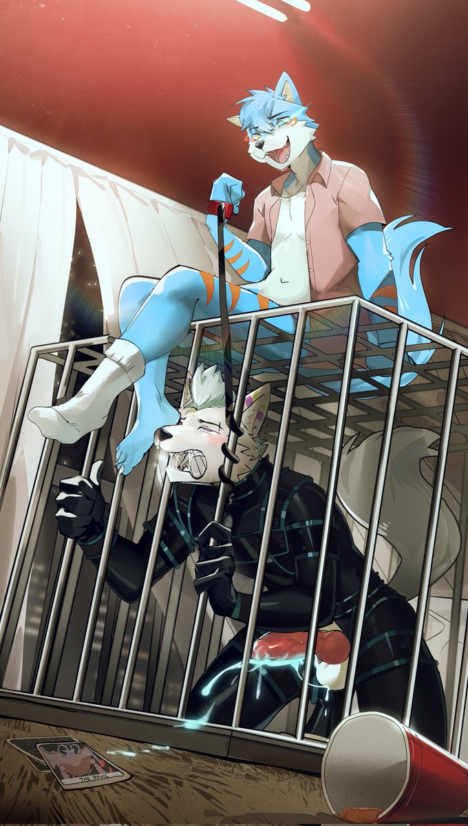 (2-4/4)