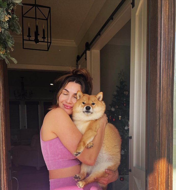 #WCE <a href="/MagicalMadigan/">Zoey Madigan-Star (Parody)</a> 
Of course. I still love the pictures, but still...