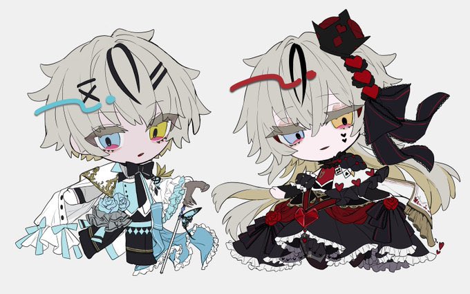 ｺﾛｸﾞ🍅ﾏﾒEX（宝具4） tweet media