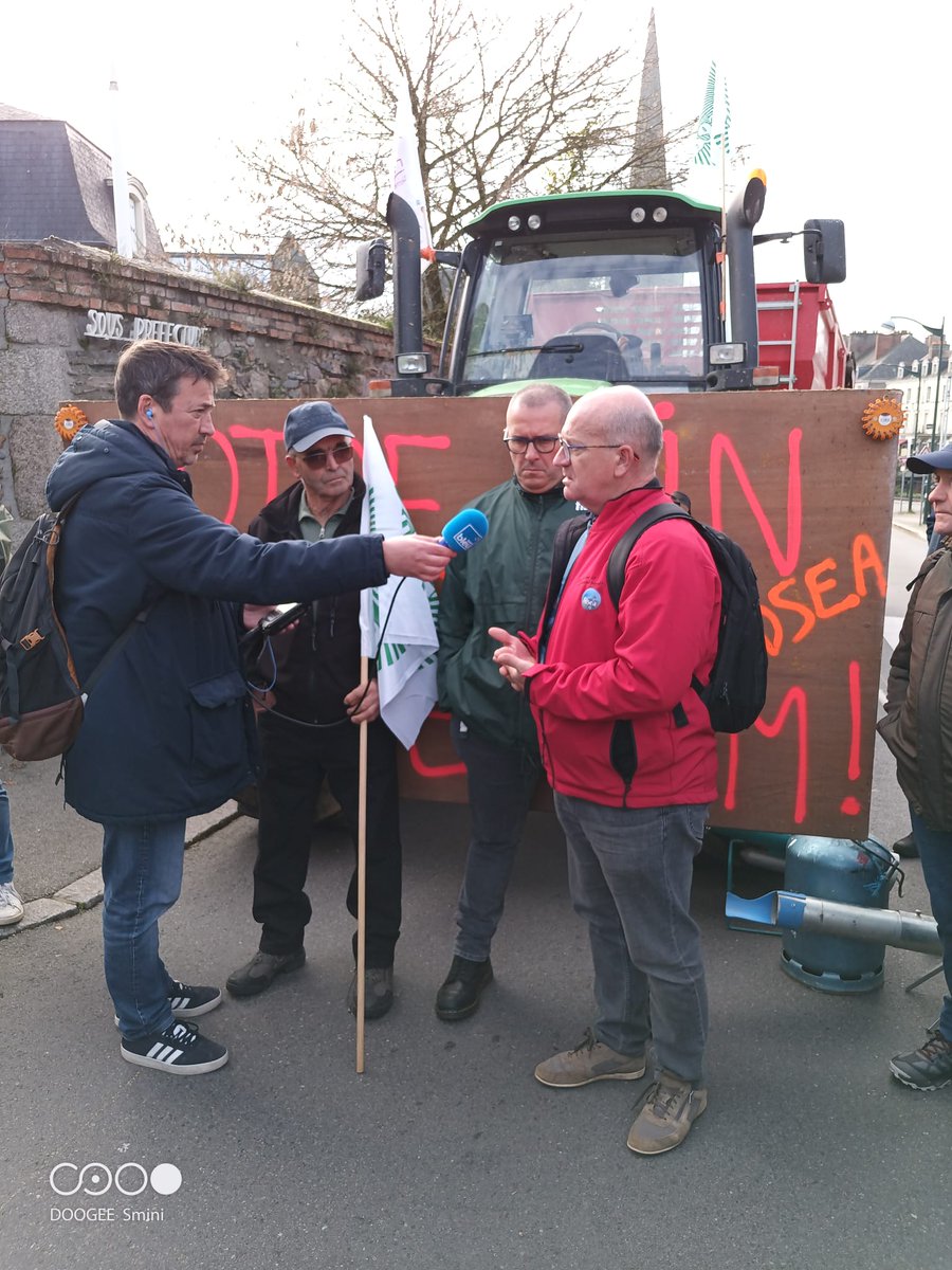 FRSEA Bretagne tweet media