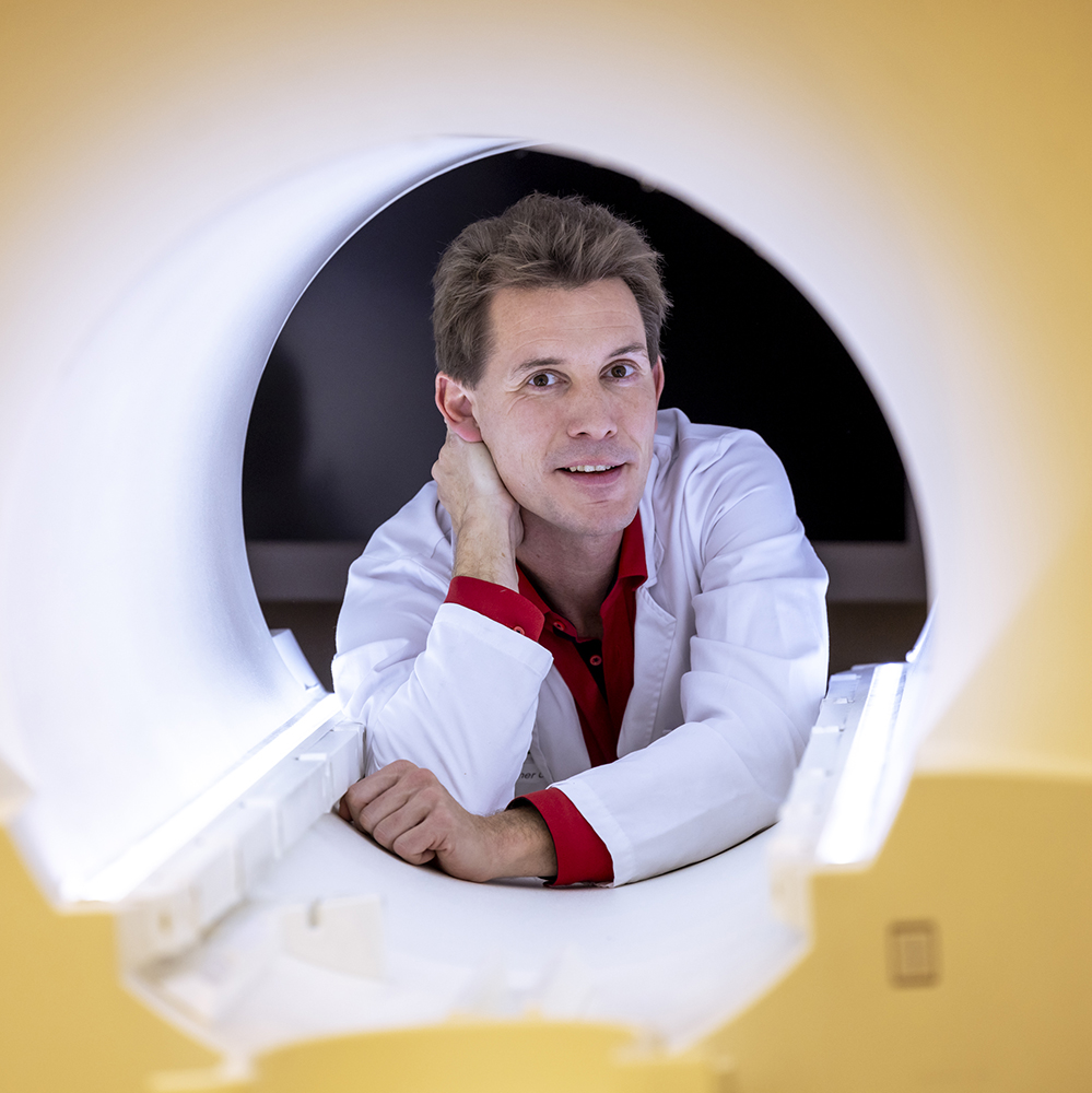 Med Uni Graz tweet media