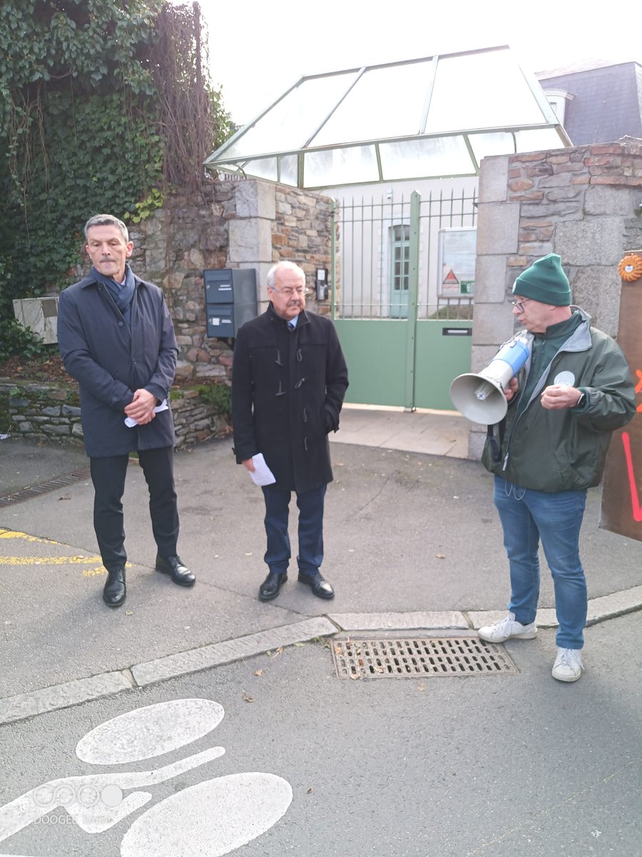 FRSEA Bretagne tweet media