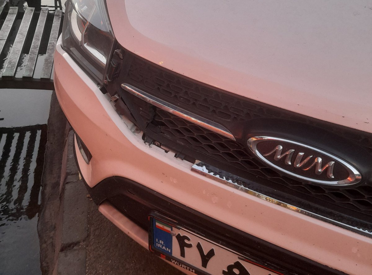 esmaeil abdollahzadeh (@esmaeilabd45785) on Twitter photo 