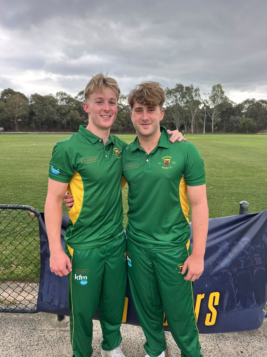 Essex Cricket tweet media